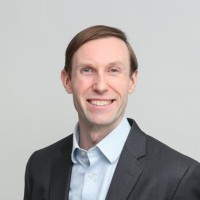 Brian Finnegan, Cfa, Cpa