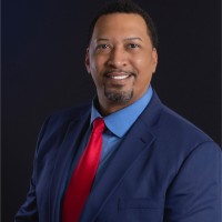 Devon Jenkins