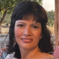 Josie Lopez