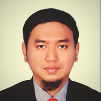 Pandu Asmara