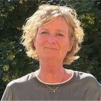 Gitte Palmquist