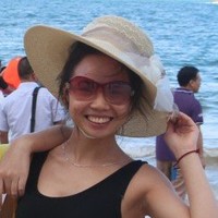秦彩霞