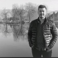 Alperen Kılıç