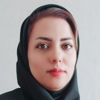 Nahid Ghorbanpour