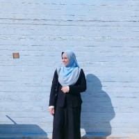 mayar mohamed