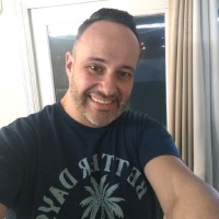 Joseph Pandolfo