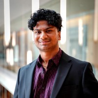 Sahith Nannapaneni