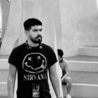 David Guerrero
