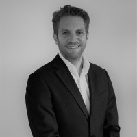 Stefanos Koutsakos