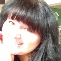 Sharon Flannigan