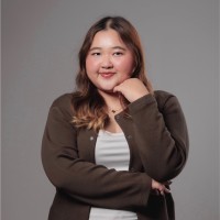 Kamonwan Pimpa