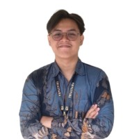 Muhammad Farell Arya Villarea