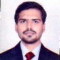 Amit Tripathi