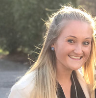 Margaret Murray Bsn, Rn