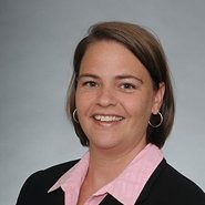 Beth Redcay