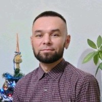Kostiantyn Dubyk