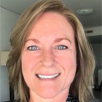 Lee-Ann van Biljon