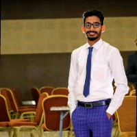 Mohammad Tanveer