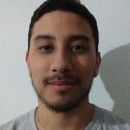 Gonzalo Godoy