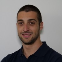 Chema Porras Calzada, Mba, Pmp ®