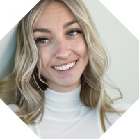 Lauren Eustice