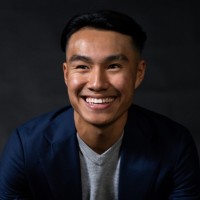 Brian Vo