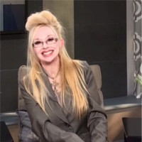 Alison Moncrief
