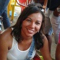 Rosa Santos