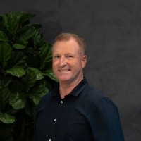 Kester Roulston