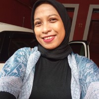 Siti Masitoh