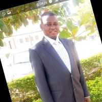 Yusuf Lawal