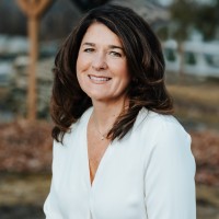 Carolyn Reis