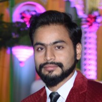 Nikhil Soni