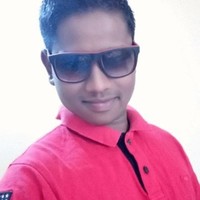 Raju Hemrom