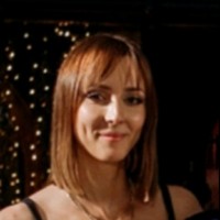 Izabela Błędowska
