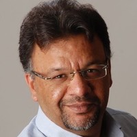Asif Arif