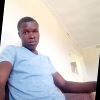 Isaac Walibora