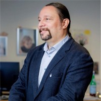 Morten Grove Vejlstrup