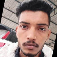 Prince Verma
