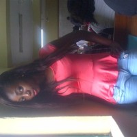 ayinde abiola