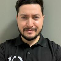 Rodolfo Soto