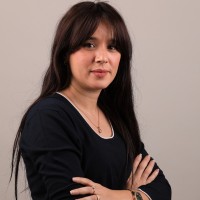 Fatima Mnaouer
