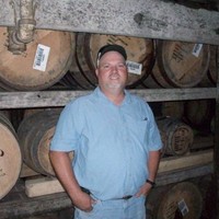 Terry Satterly