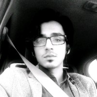 Fasih Shaikh