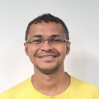 Fabiano Caetano Da Silva