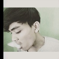 Haby Dilla