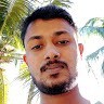 7SAXOM RAHUL