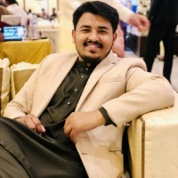 Junaid Shabbir