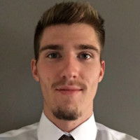 Zach Duncan