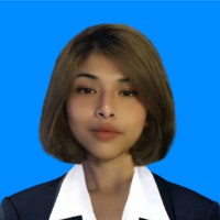 Nasha Fazreena